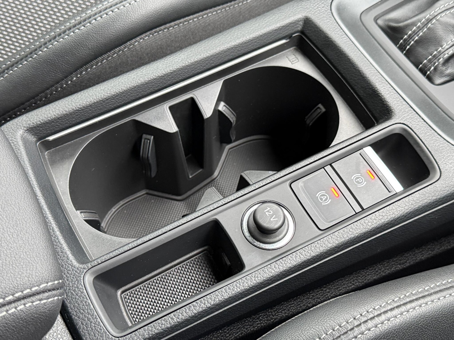 Used Audi Q3 for sale - 77175310: Photo 36