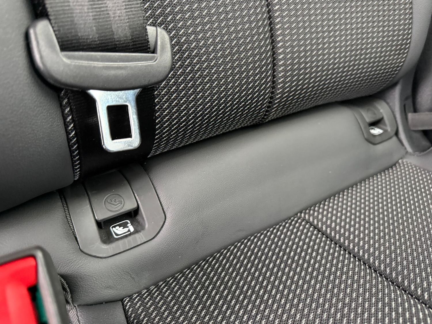 Used Audi Q3 for sale - 77175310: Photo 39