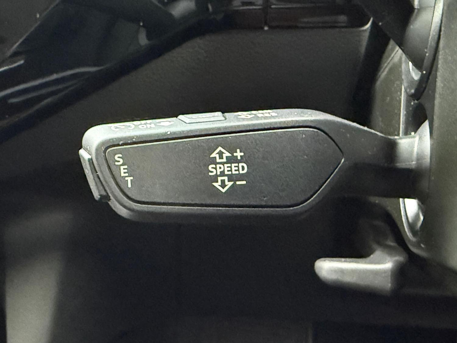 Used Audi e-tron 2022 for sale - 76659266: Photo 16