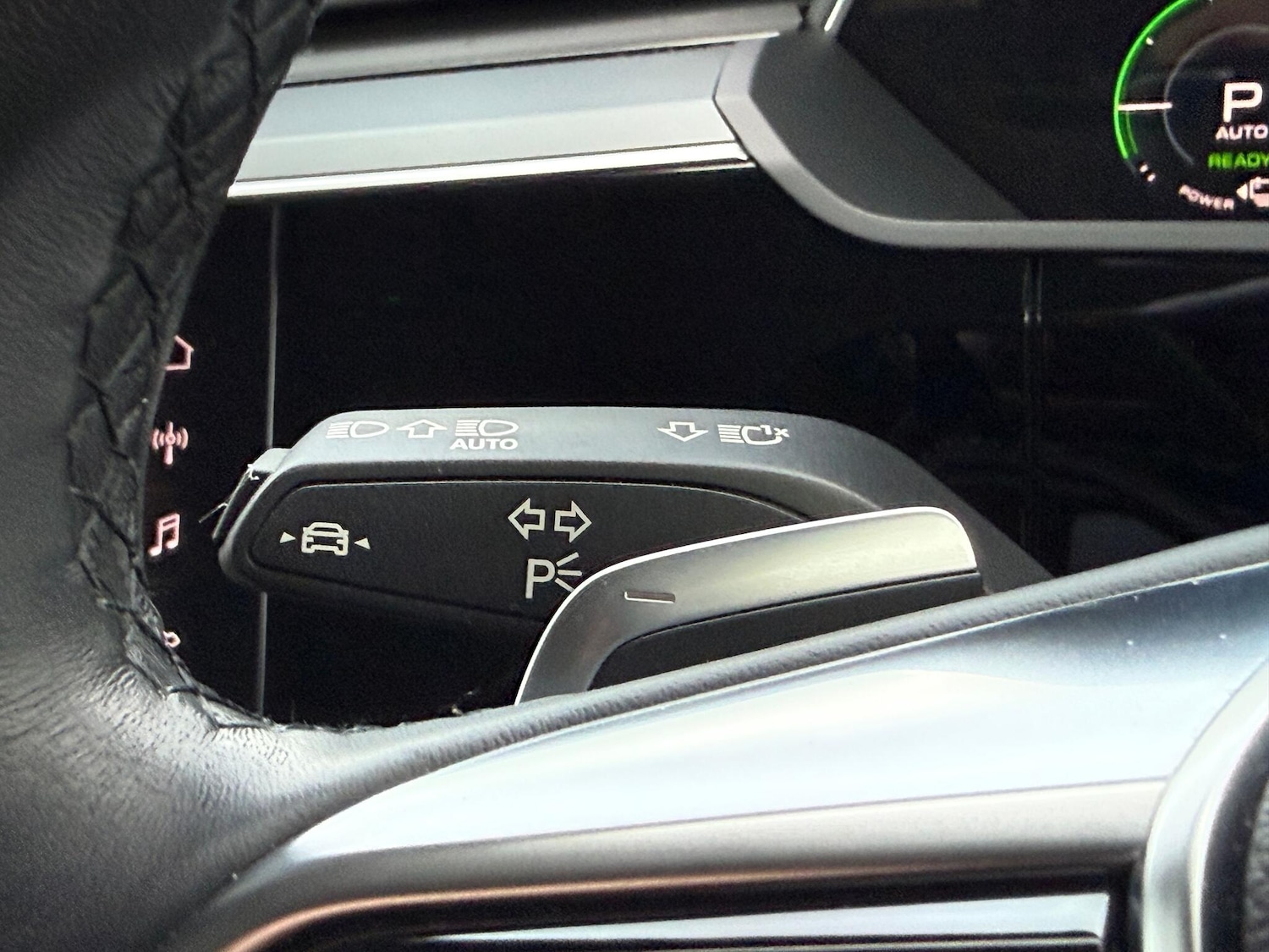 Used Audi e-tron 2022 for sale - 76659266: Photo 17