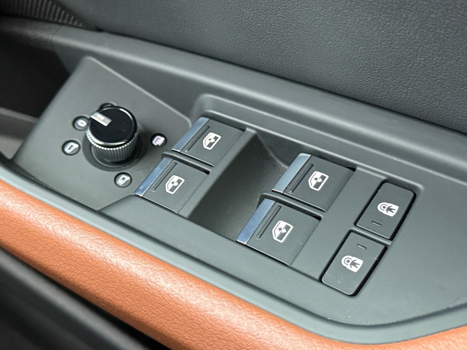 Used Audi e-tron 2022 for sale - 76659266: Photo 18