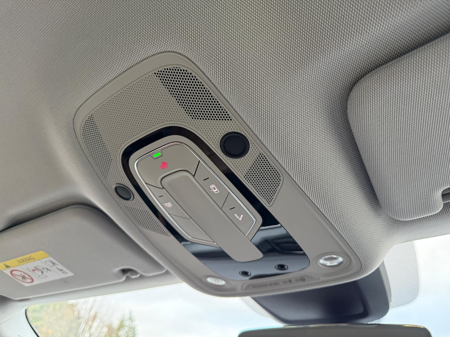 Used Audi e-tron 2022 for sale - 76659266: Photo 19