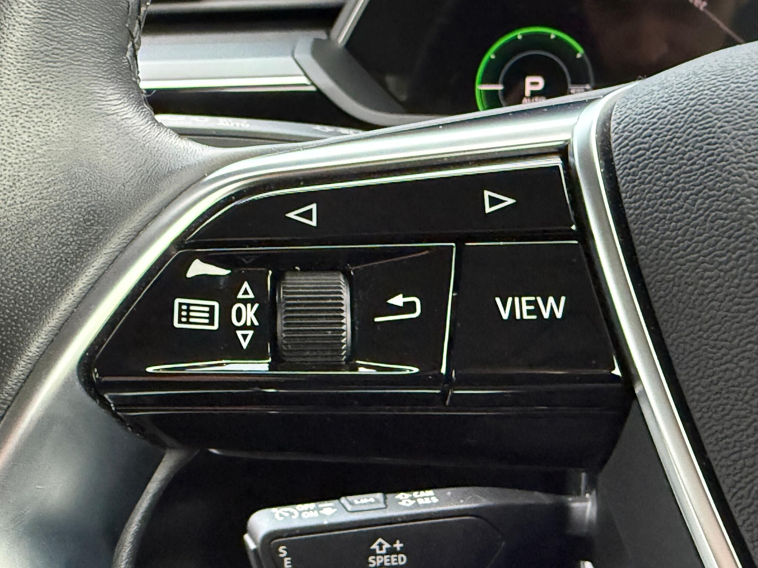 Used Audi e-tron 2022 for sale - 76659266: Photo 20