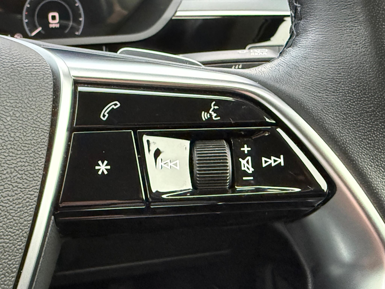 Used Audi e-tron 2022 for sale - 76659266: Photo 21