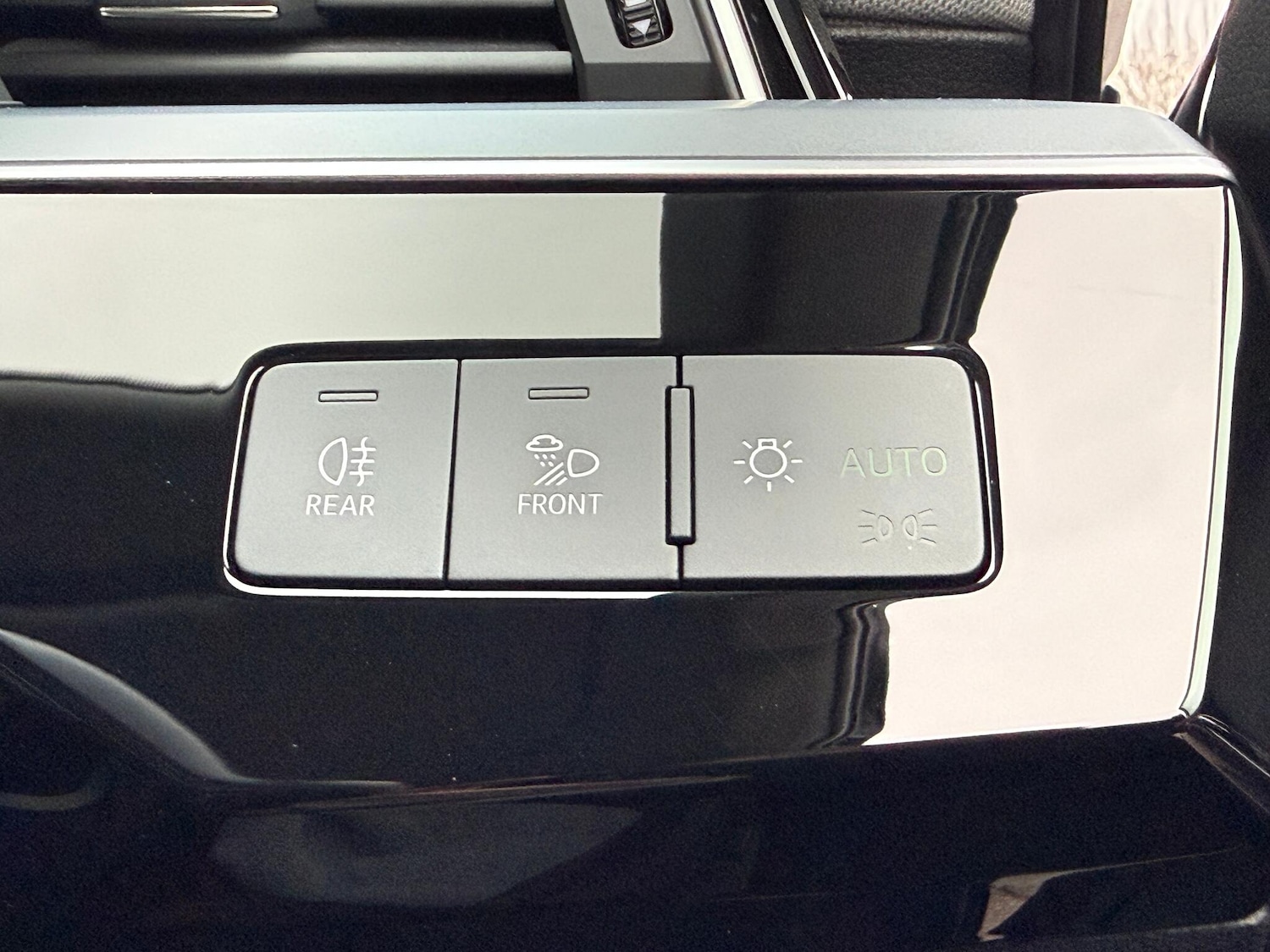 Used Audi e-tron 2022 for sale - 76659266: Photo 22