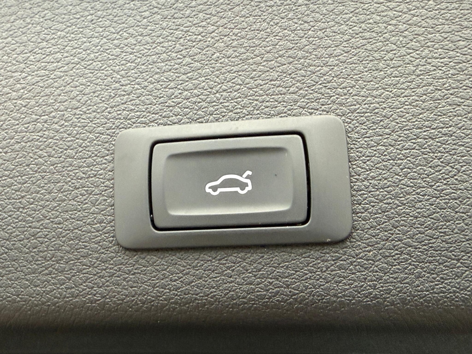 Used Audi e-tron 2022 for sale - 76659266: Photo 35