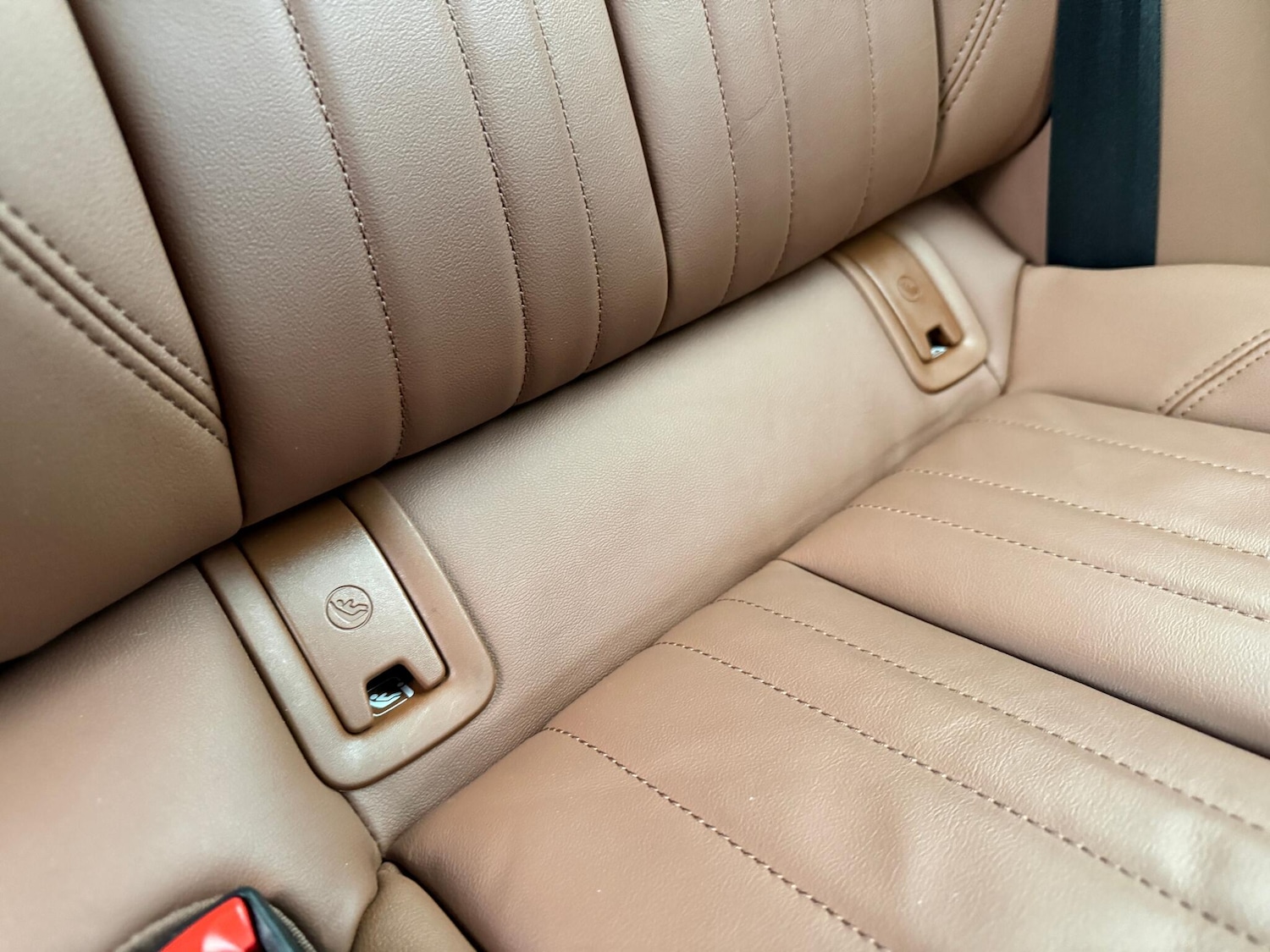 Used Audi e-tron 2022 for sale - 76659266: Photo 42