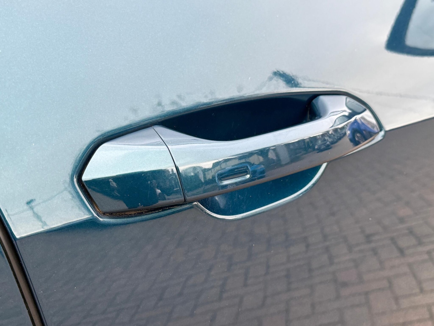 Used Audi e-tron 2022 for sale - 76659266: Photo 53