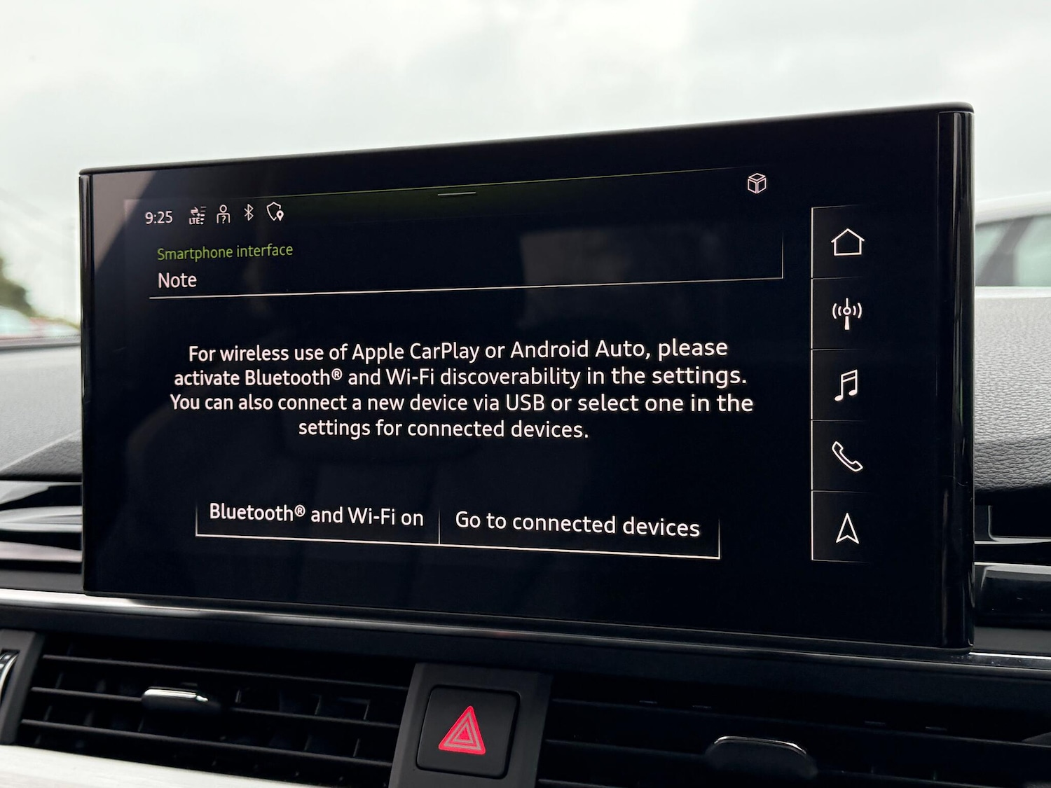 Used Audi A5 2022 for sale - 77016210: Photo 13