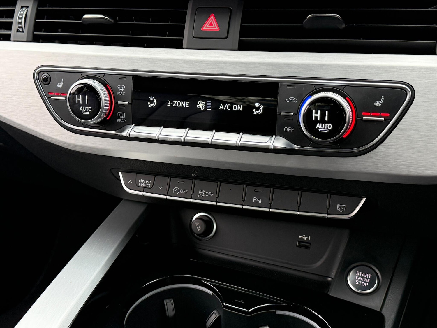 Used Audi A5 2022 for sale - 77016210: Photo 16