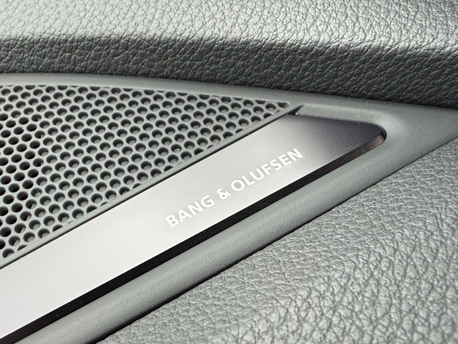 Used Audi A5 2022 for sale - 77016210: Photo 17