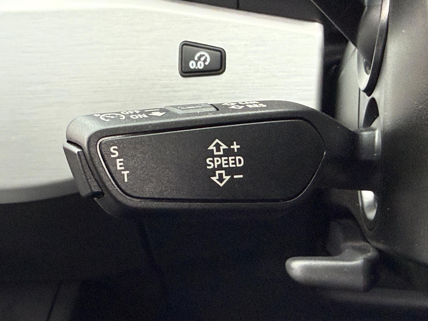 Used Audi A5 2022 for sale - 77016210: Photo 18