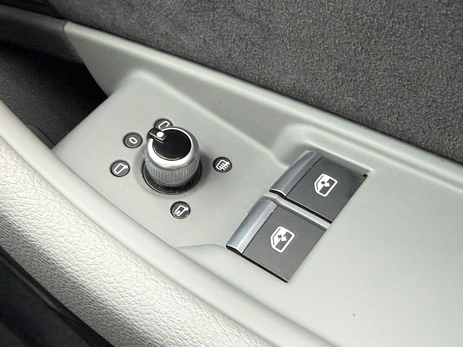 Used Audi A5 2022 for sale - 77016210: Photo 19