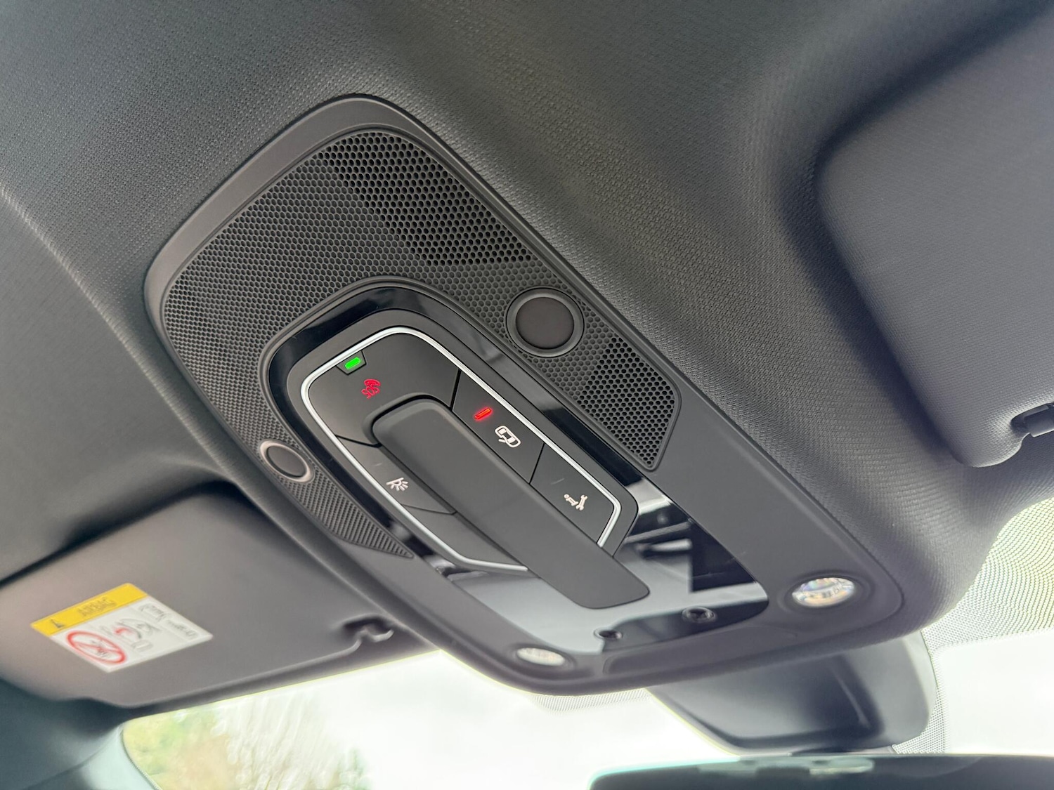 Used Audi A5 2022 for sale - 77016210: Photo 20