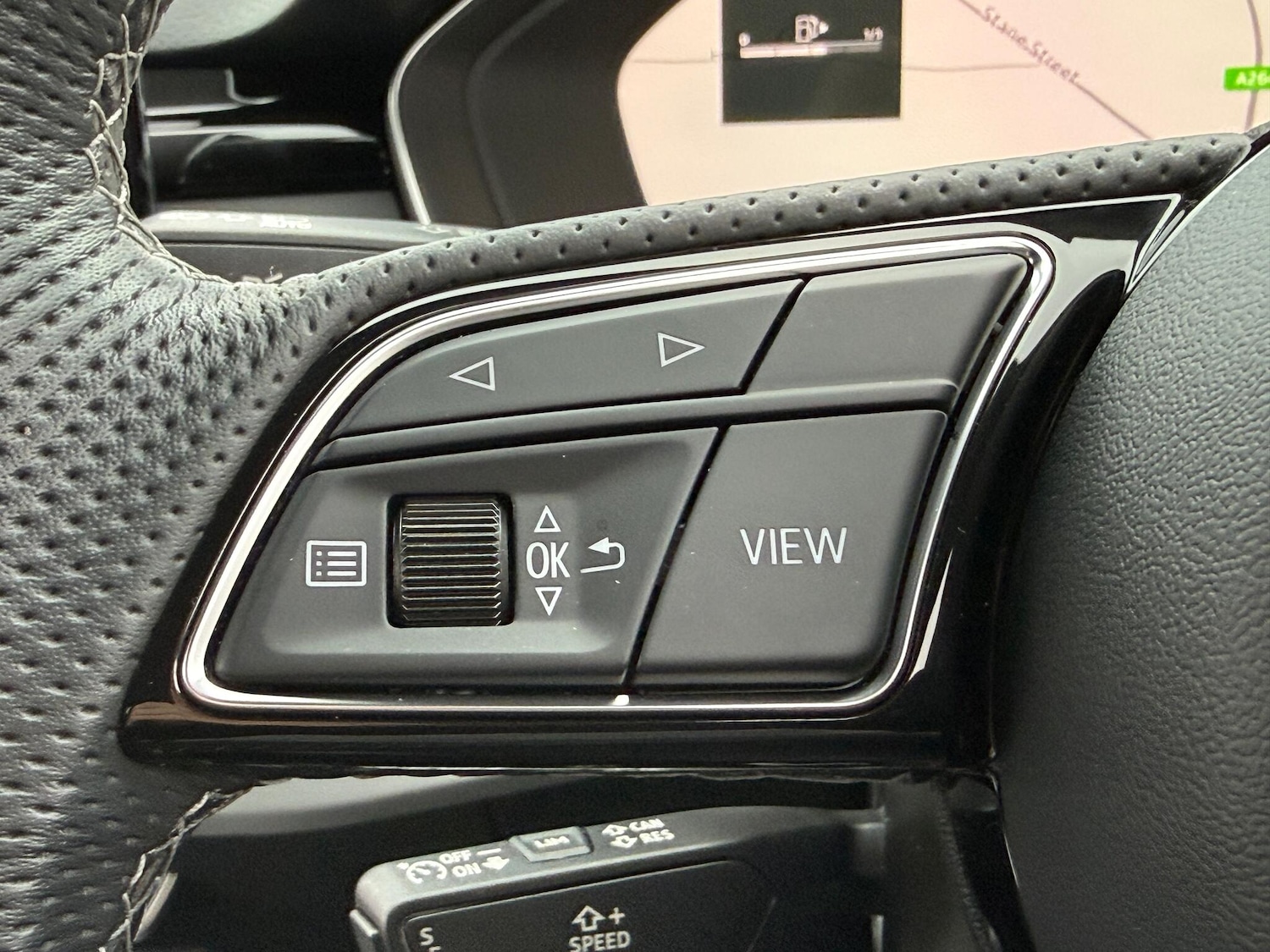 Used Audi A5 2022 for sale - 77016210: Photo 21