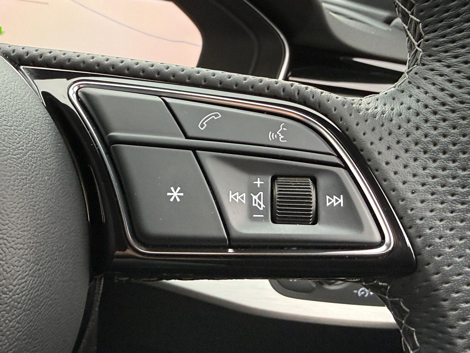 Used Audi A5 2022 for sale - 77016210: Photo 22