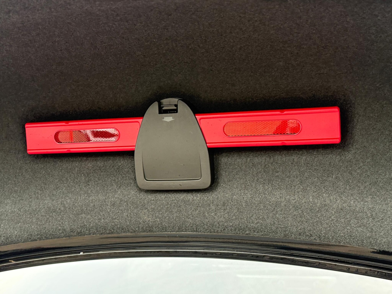 Used Audi A5 2022 for sale - 77016210: Photo 35