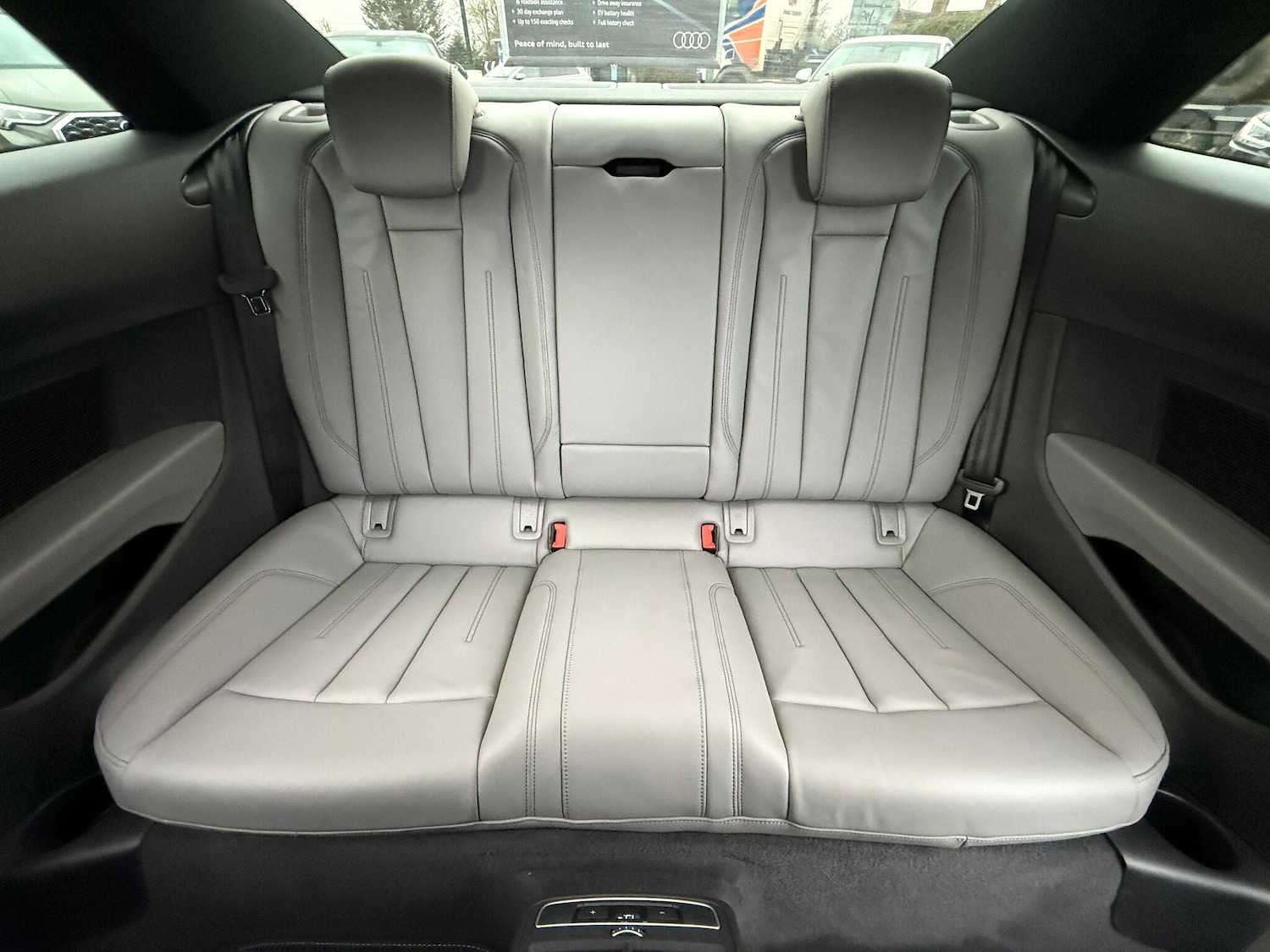 Used Audi A5 2022 for sale - 77016210: Photo 36