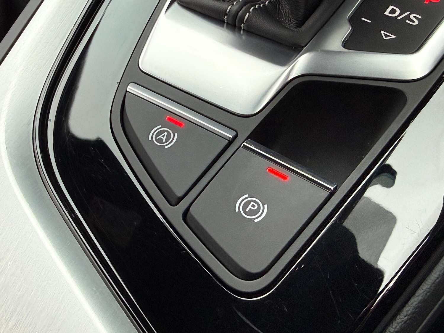 Used Audi A5 2022 for sale - 77016210: Photo 39