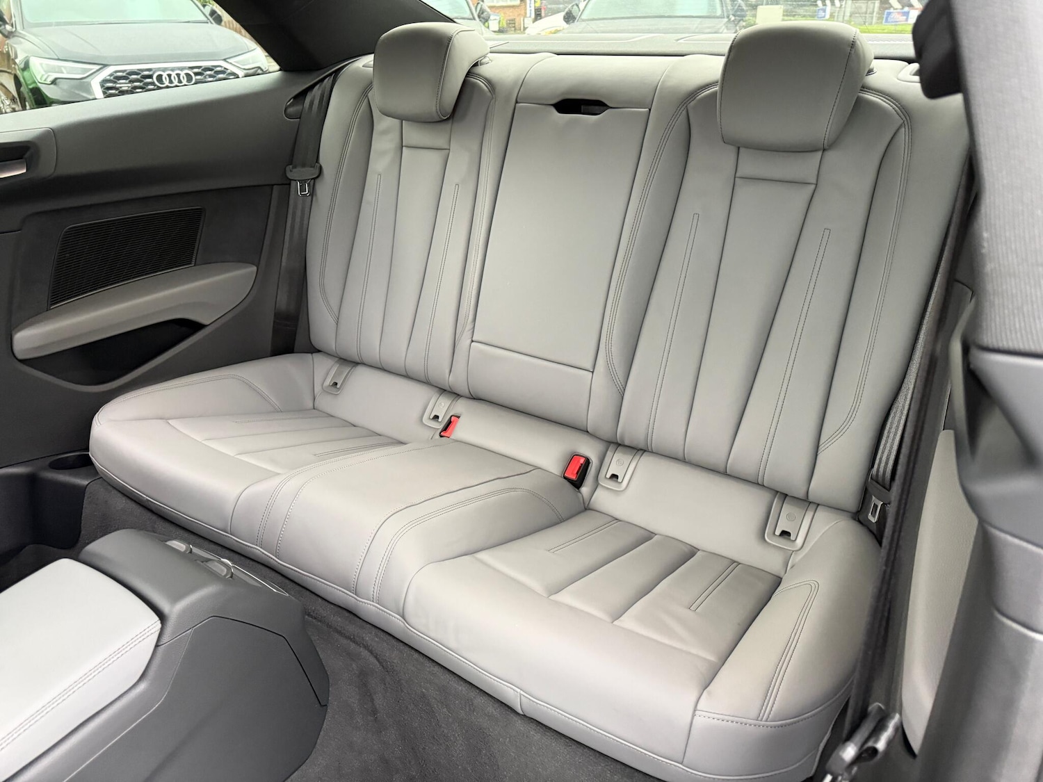 Used Audi A5 2022 for sale - 77016210: Photo 41