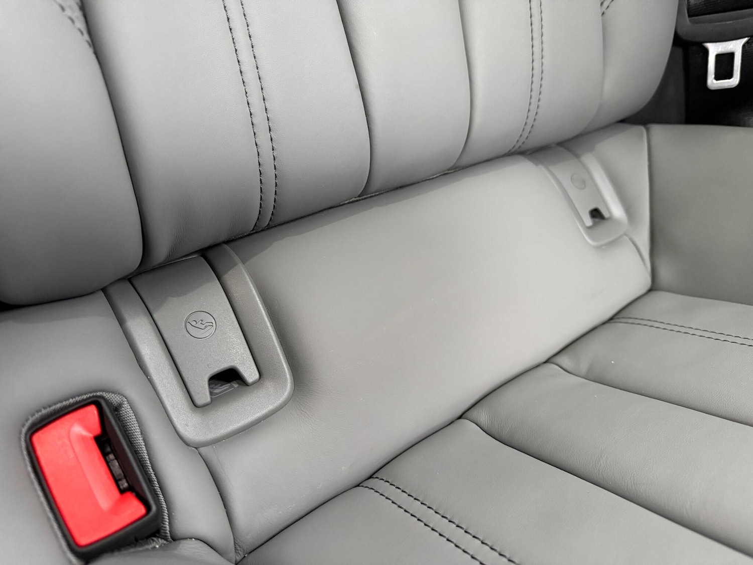 Used Audi A5 2022 for sale - 77016210: Photo 42