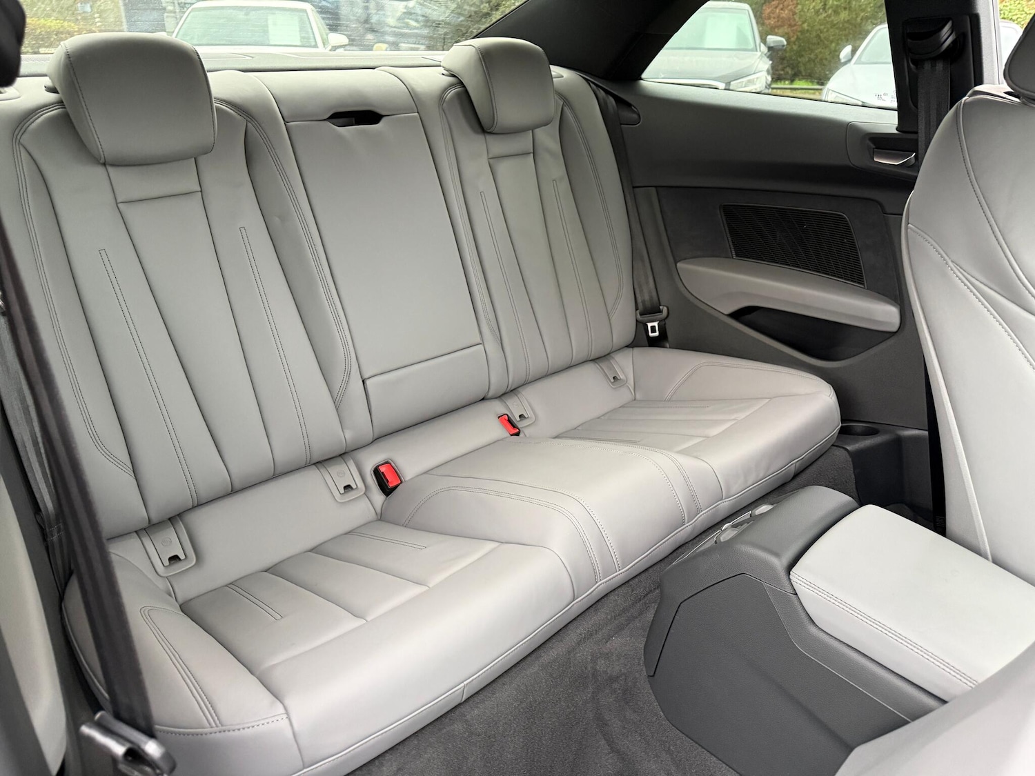 Used Audi A5 2022 for sale - 77016210: Photo 43