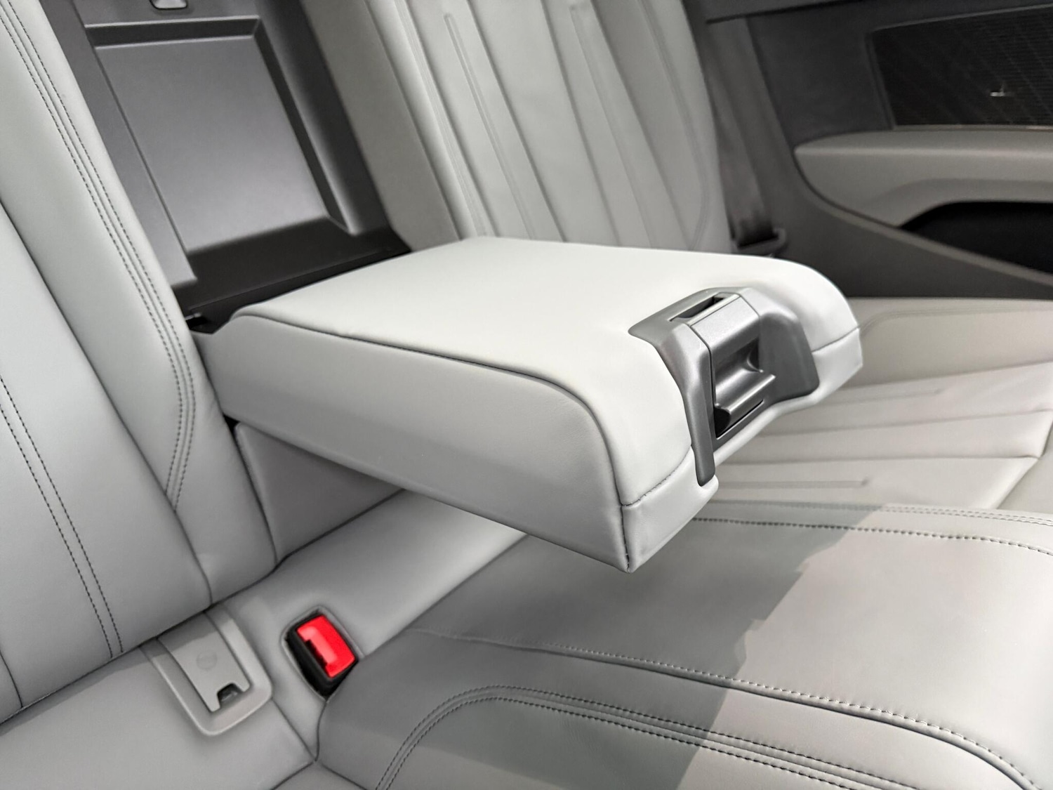 Used Audi A5 2022 for sale - 77016210: Photo 44