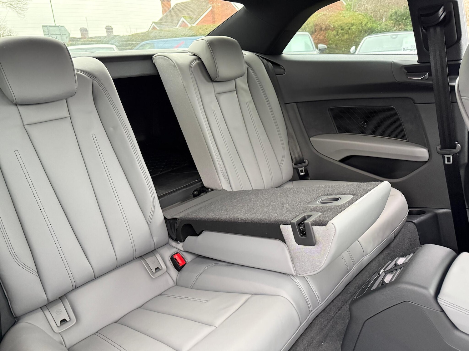 Used Audi A5 2022 for sale - 77016210: Photo 45