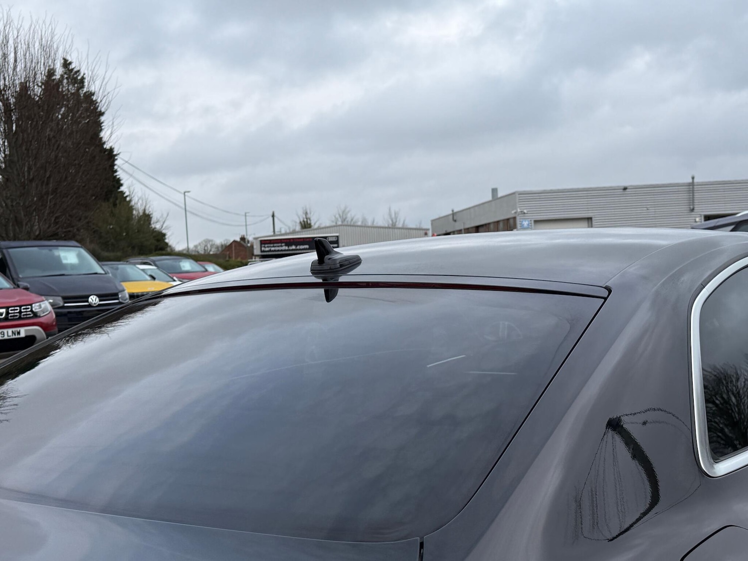 Used Audi A5 2022 for sale - 77016210: Photo 48