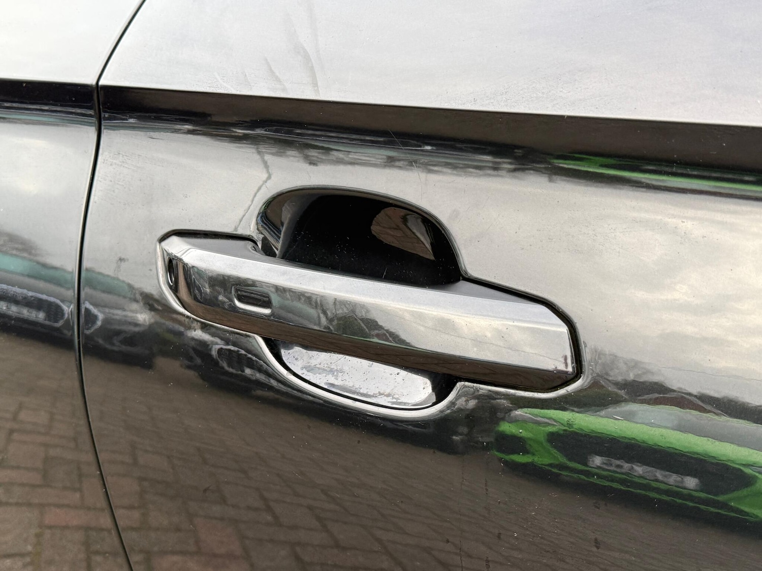 Used Audi A5 2022 for sale - 77016210: Photo 50