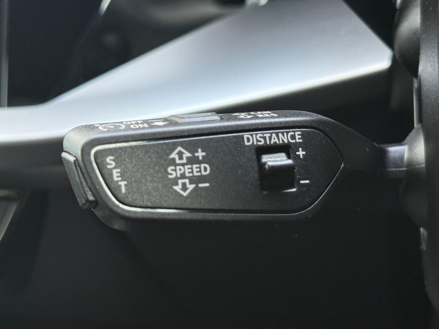 Used Audi A3 2023 for sale - 77377469: Photo 13