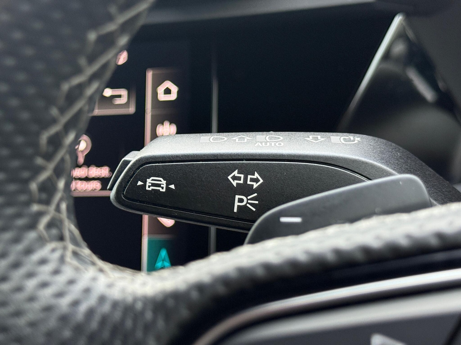 Used Audi A3 2023 for sale - 77377469: Photo 14