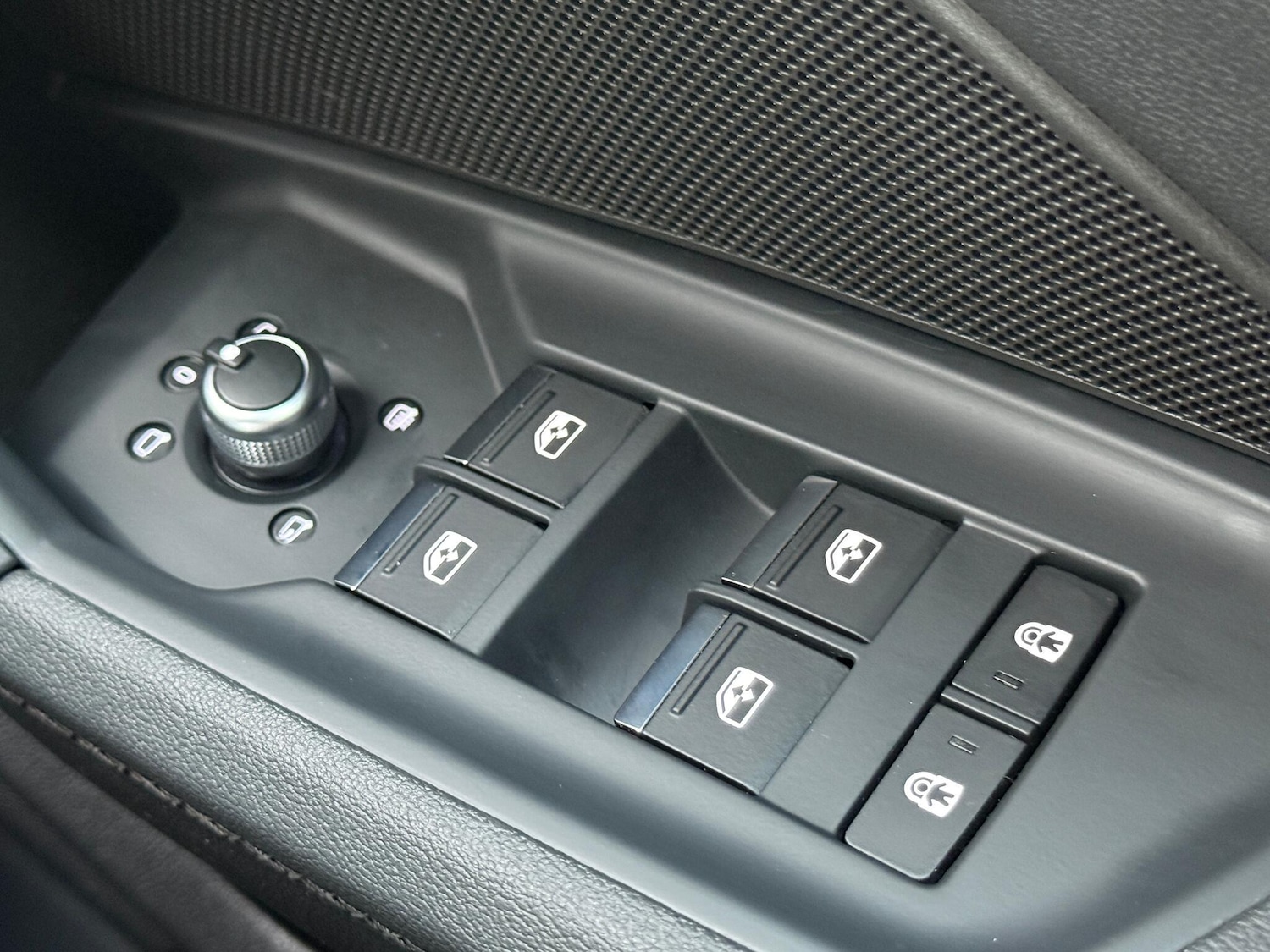 Used Audi A3 2023 for sale - 77377469: Photo 15