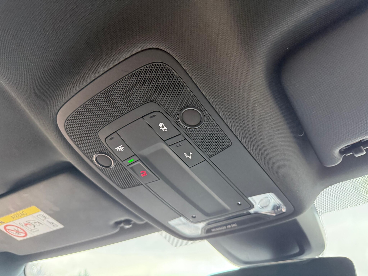 Used Audi A3 2023 for sale - 77377469: Photo 16