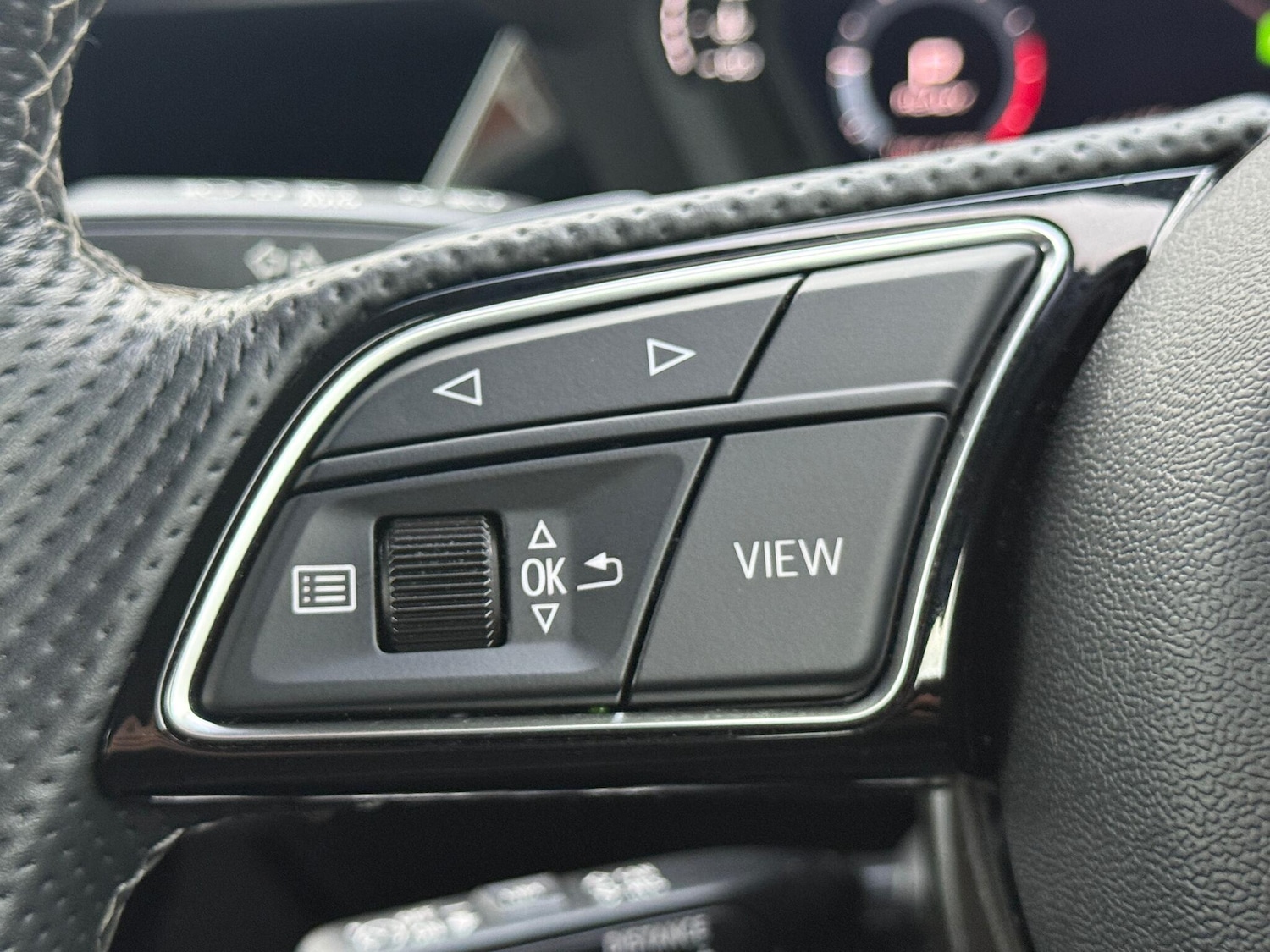 Used Audi A3 2023 for sale - 77377469: Photo 17