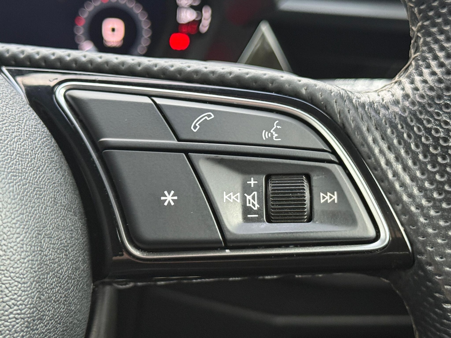 Used Audi A3 2023 for sale - 77377469: Photo 18