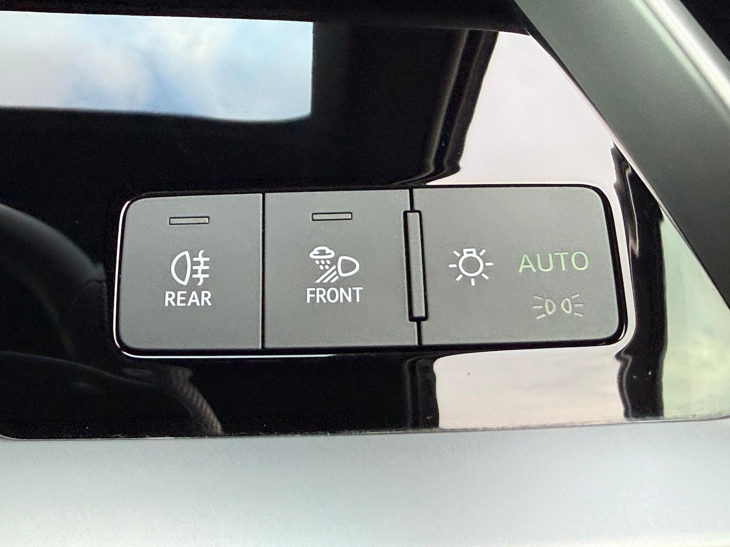 Used Audi A3 2023 for sale - 77377469: Photo 19