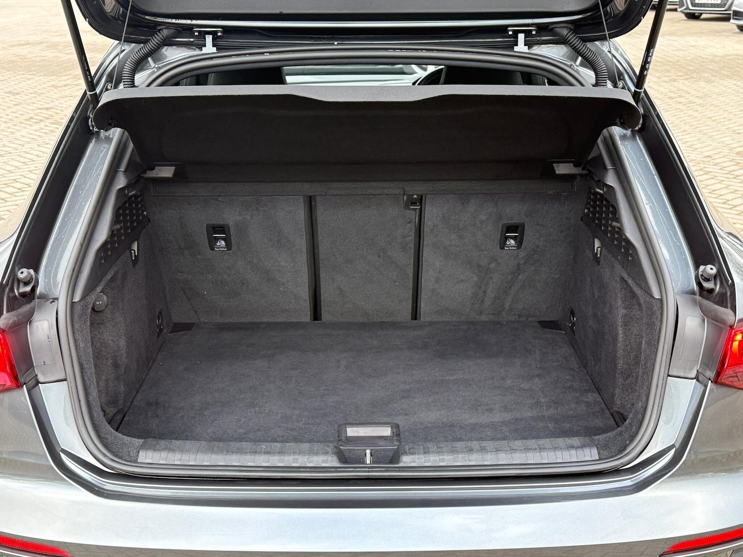 Used Audi A3 2023 for sale - 77377469: Photo 30