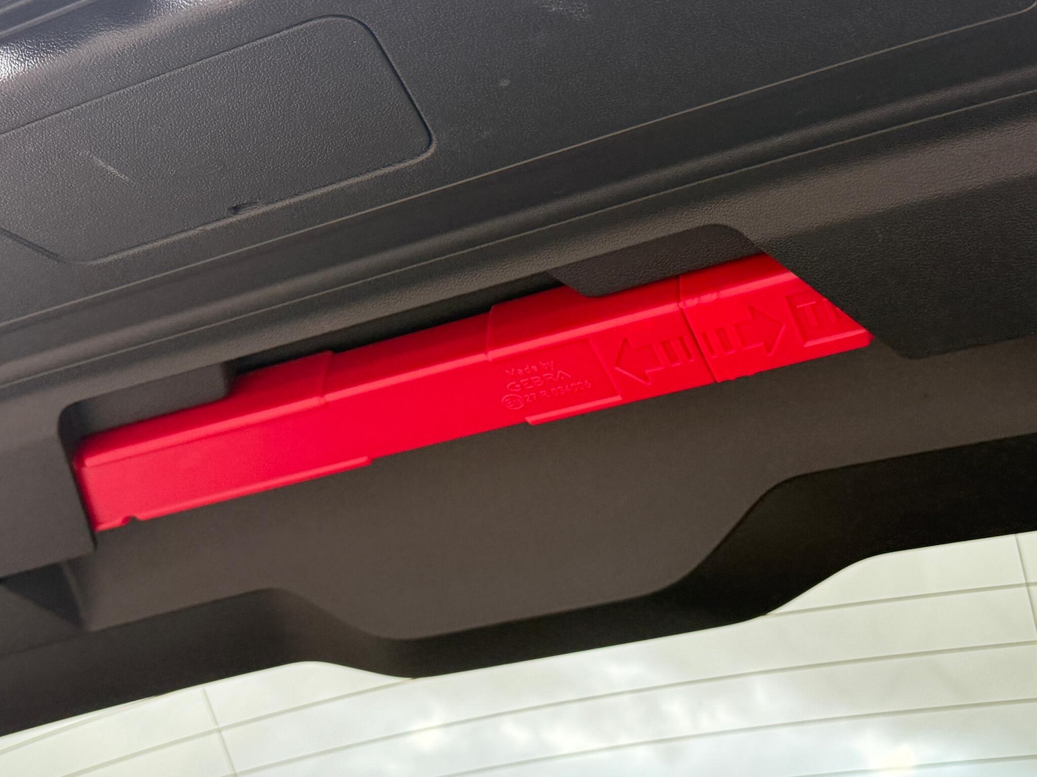 Used Audi A3 2023 for sale - 77377469: Photo 32