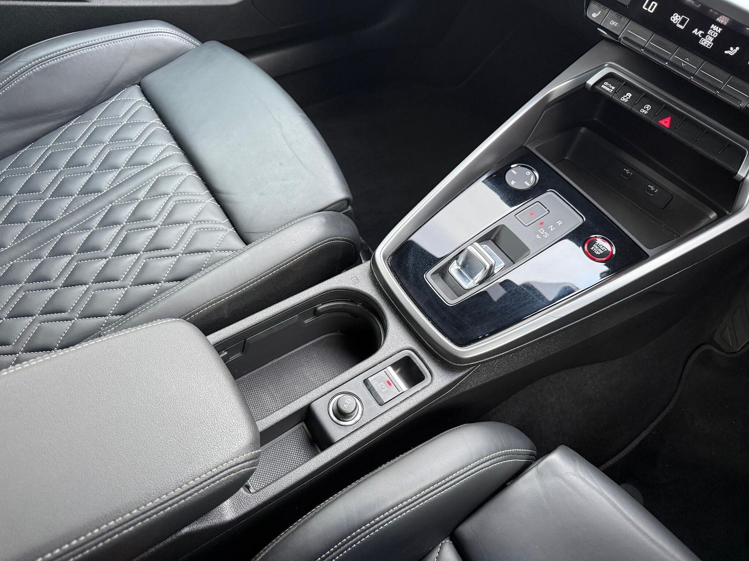 Used Audi A3 2023 for sale - 77377469: Photo 35