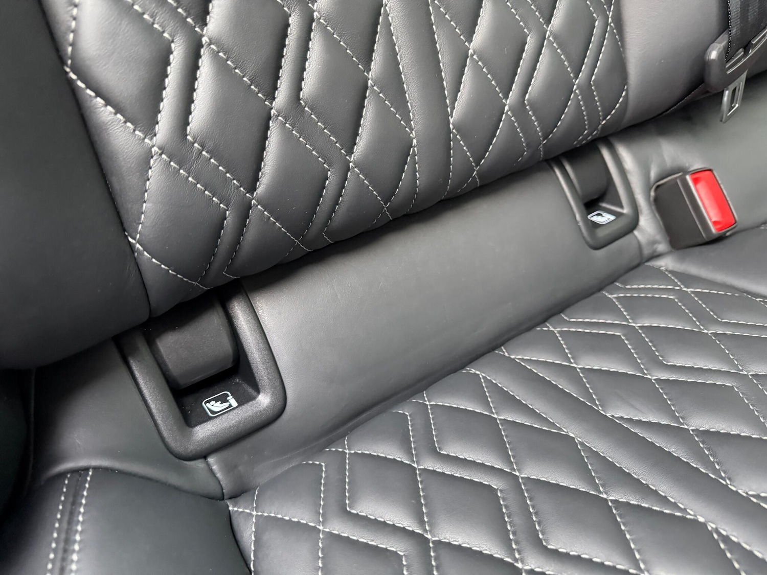 Used Audi A3 2023 for sale - 77377469: Photo 38