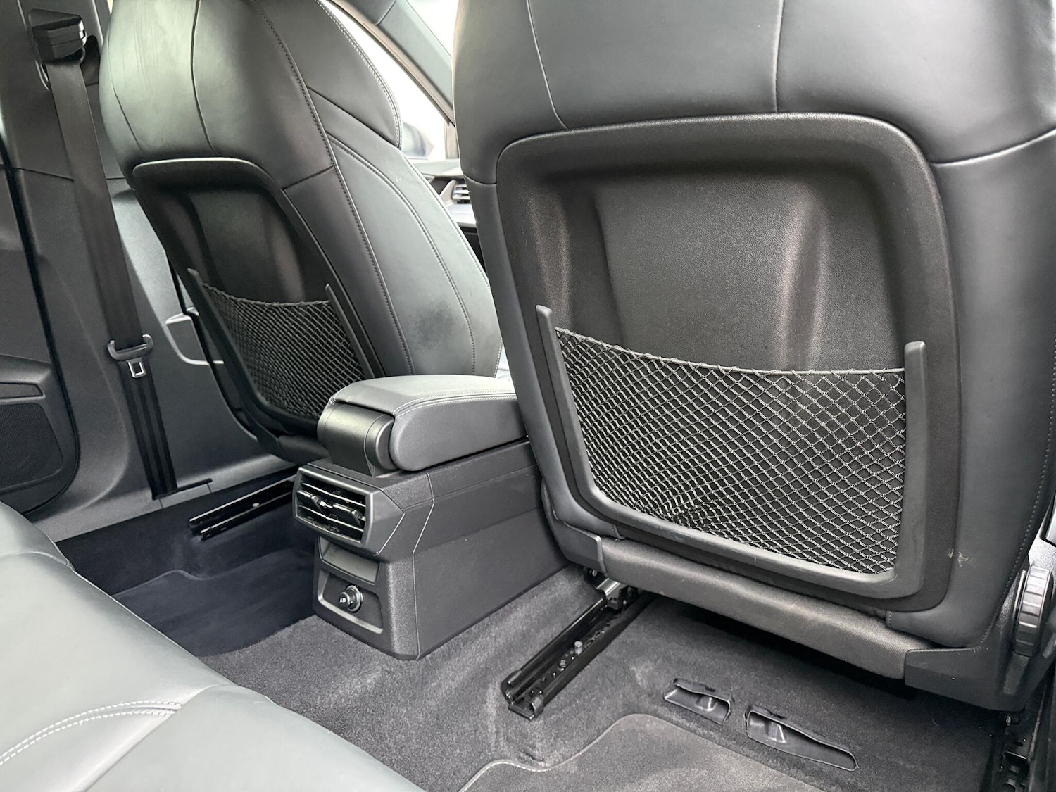 Used Audi A3 2023 for sale - 77377469: Photo 42