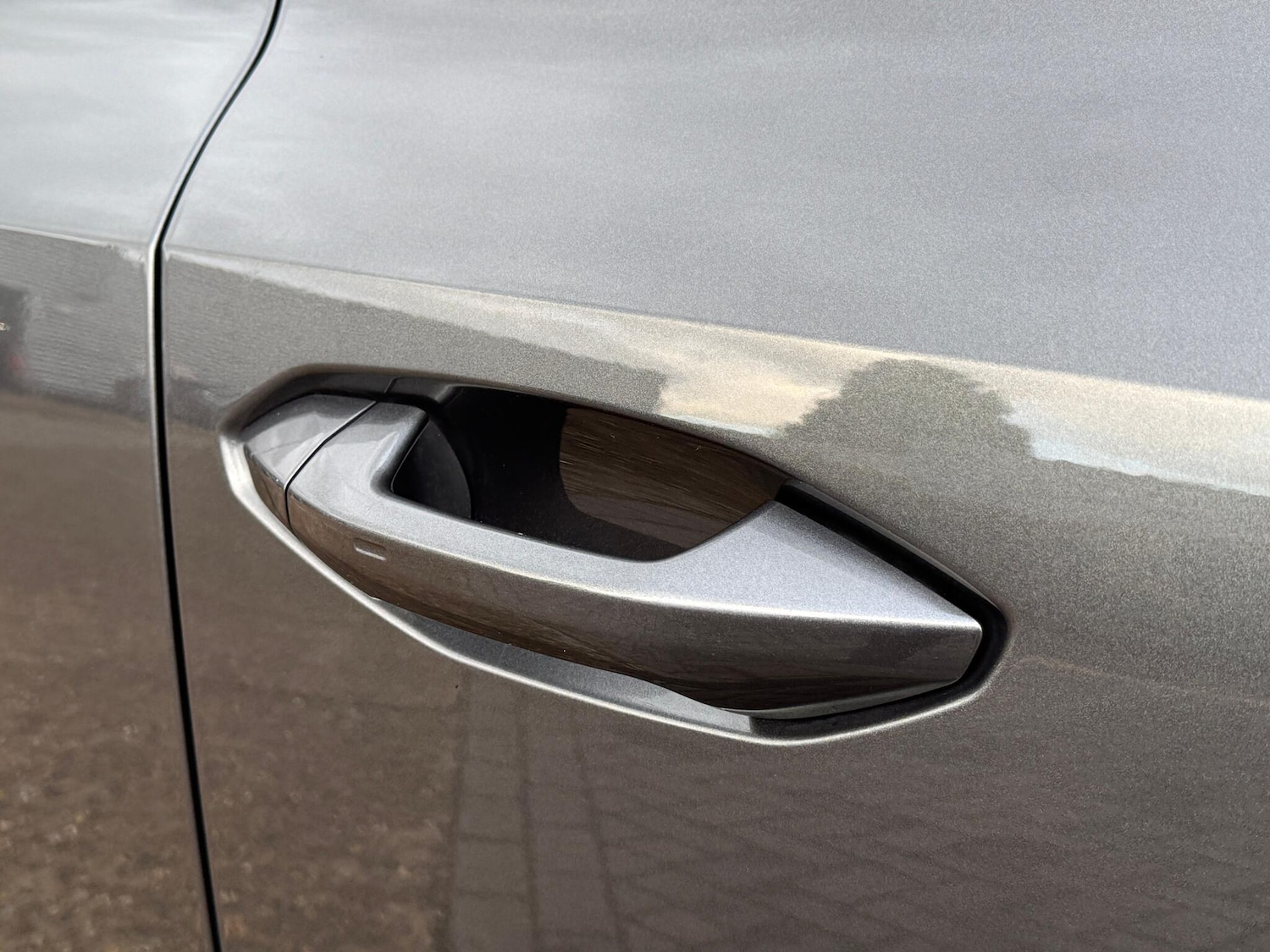 Used Audi A3 2023 for sale - 77377469: Photo 47