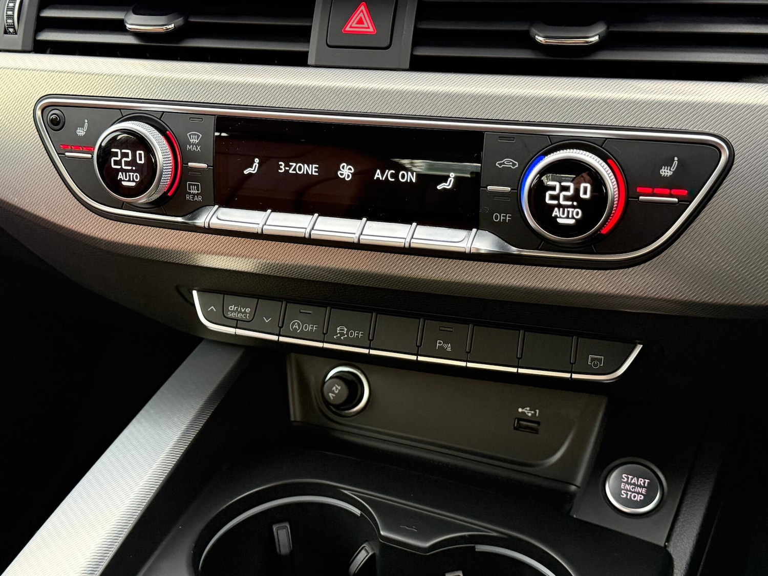 Used Audi A5 2023 for sale - 76360191: Photo 13