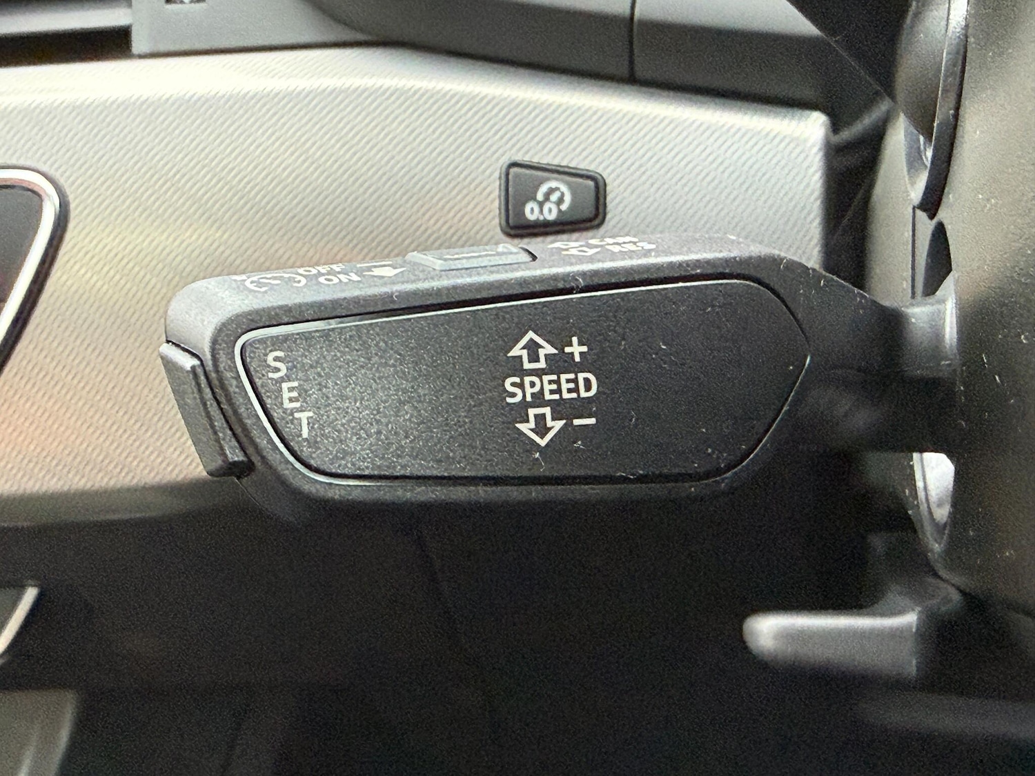 Used Audi A5 2023 for sale - 76360191: Photo 14
