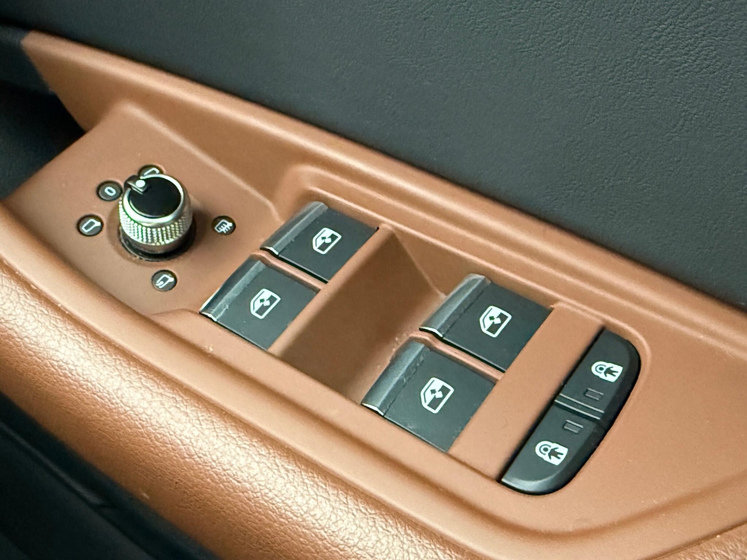 Used Audi A5 2023 for sale - 76360191: Photo 16