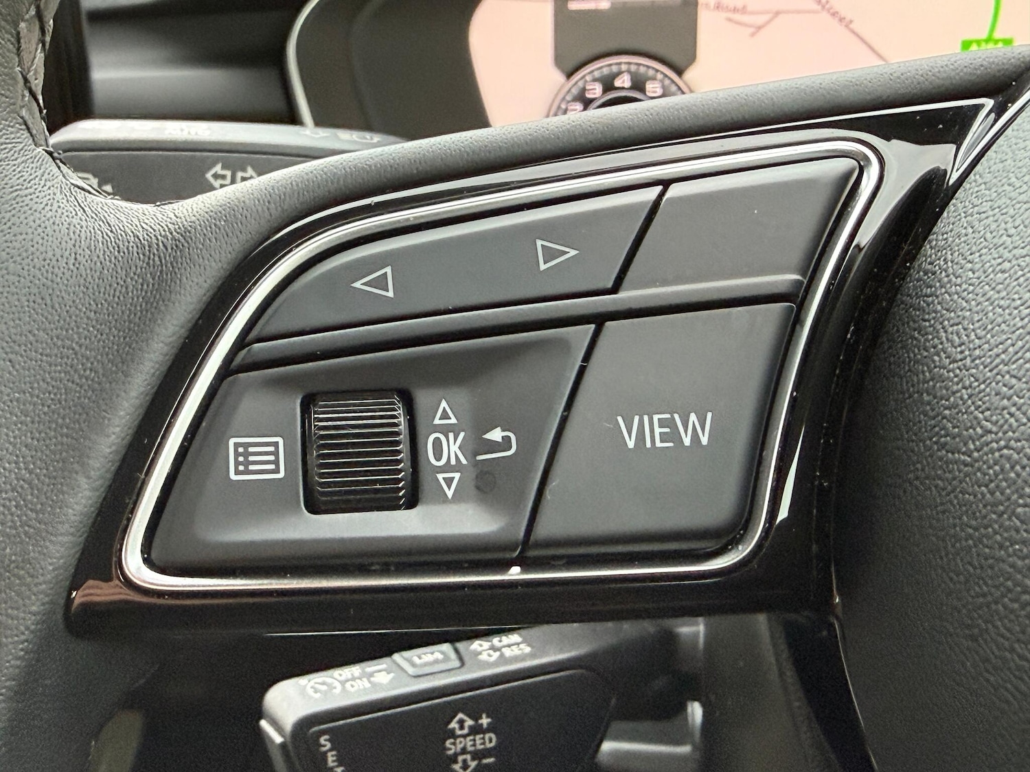 Used Audi A5 2023 for sale - 76360191: Photo 18