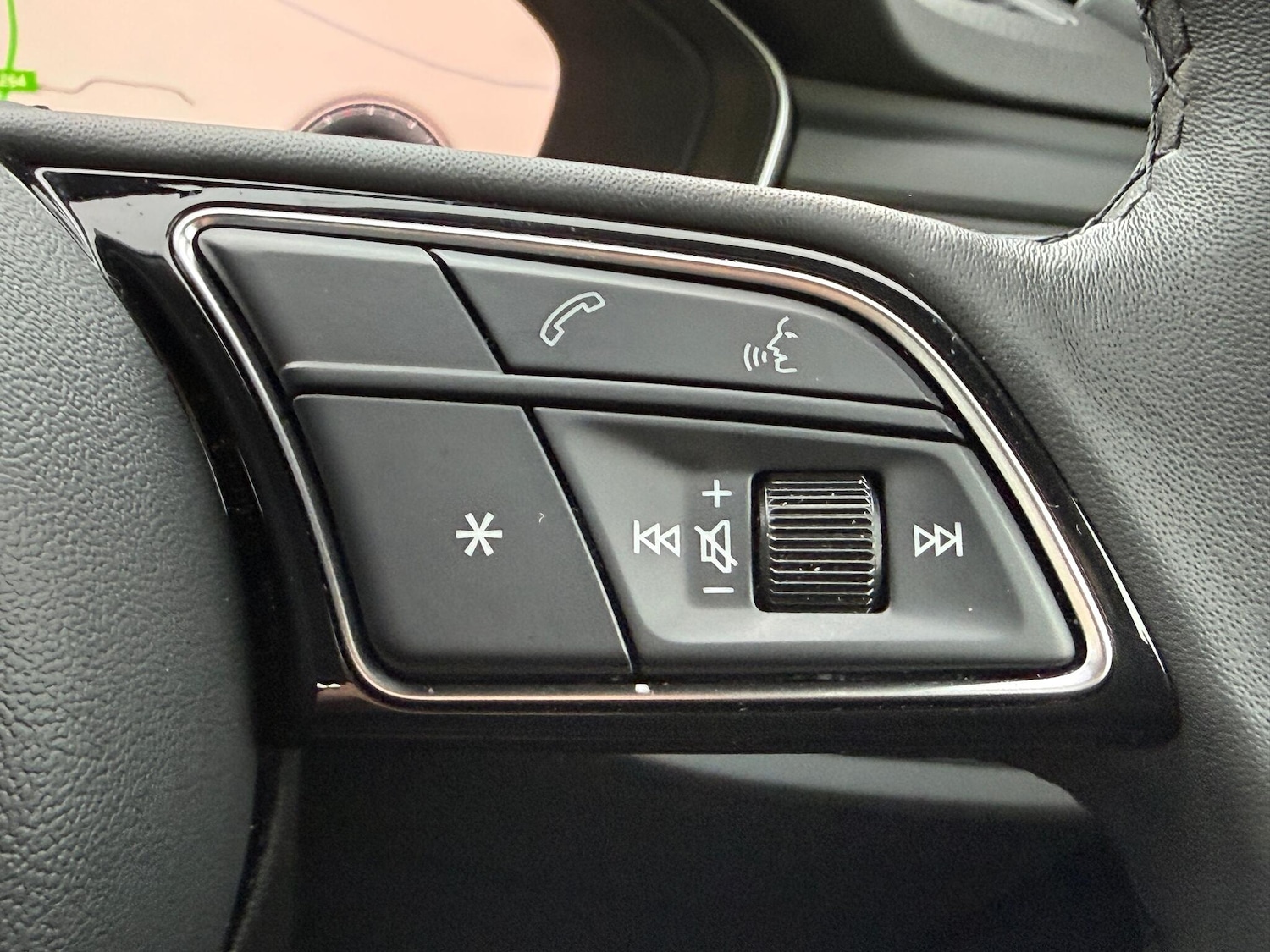 Used Audi A5 2023 for sale - 76360191: Photo 19
