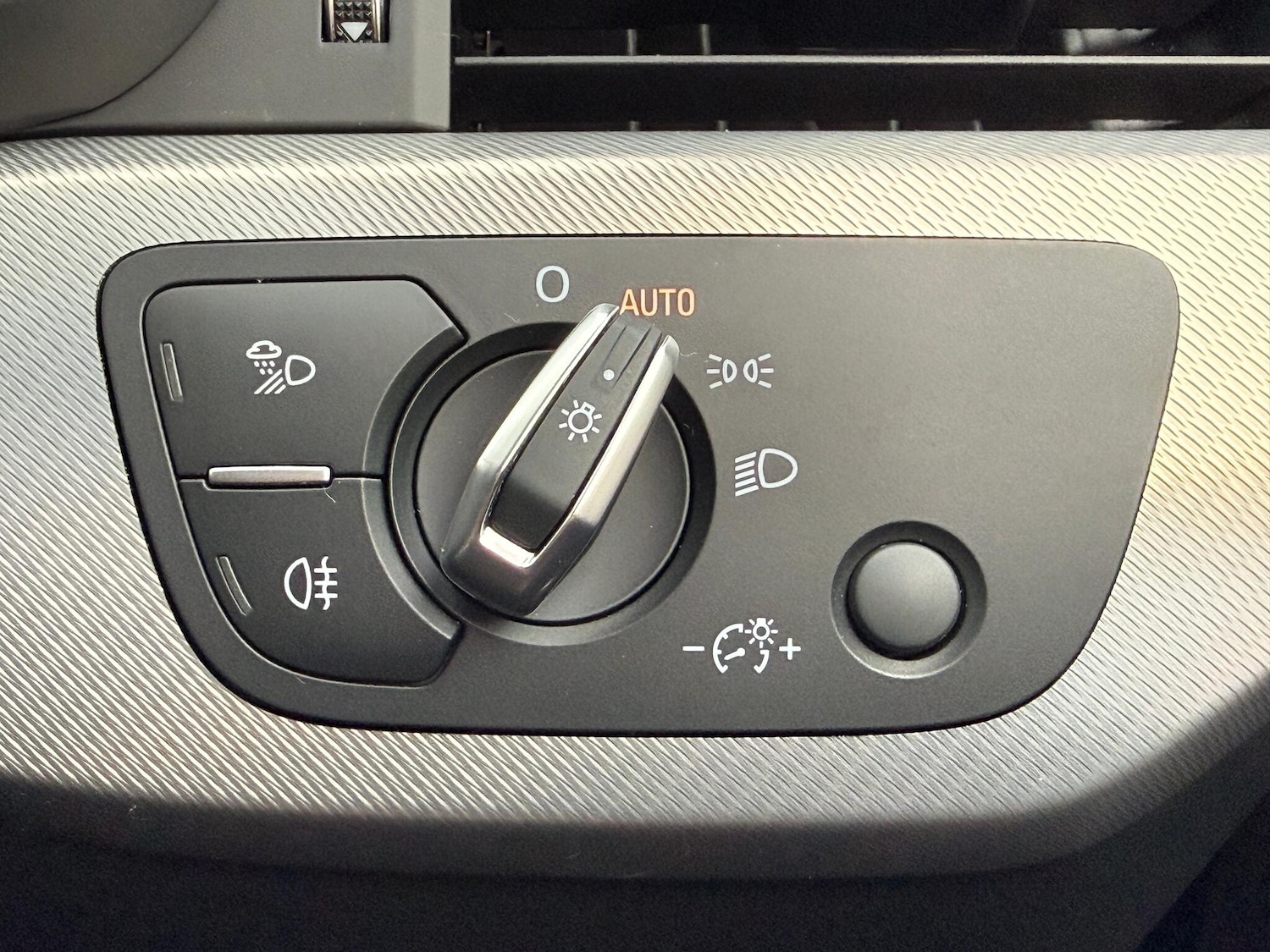 Used Audi A5 2023 for sale - 76360191: Photo 20