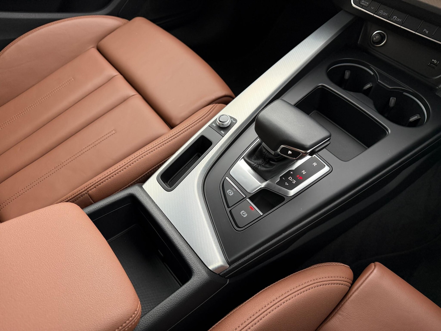 Used Audi A5 2023 for sale - 76360191: Photo 36